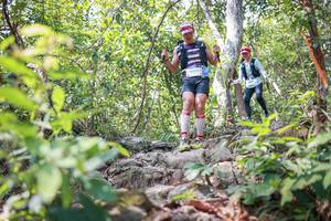 BIB: 
                            <button type="button" onclick="openModal(27702168)" class="btn btn-primary btn-sm float-right btn-popup" data-toggle="modal" data-target=".modal-high-quality">
                        <i class="fas fa-shopping-cart"></i> Add to Cart
                    </button>
                                            <button type="button" onclick="isThisMe(27702168, true)" class="btn btn-success btn-sm float-right btn-popup btn-isme hidden" data-toggle="tooltip" data-placement="bottom" title="นี่คือรูปของคุณใช่ไหม คลิกที่นี่เพื่อเอาเข้าอัลบั้ม">
                        <i class="fas fa-plus"></i> Add to album
                    </button>
                    <button type="button" onclick="isThisMe(27702168, false)" class="btn btn-warning btn-sm float-right btn-popup btn-isnotme hidden">
                        <i class="fas fa-ban"></i> Remove from album
                    </button>